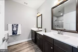 7306 Isabella Rd, Laurel, MD 20723 - Photo 24
