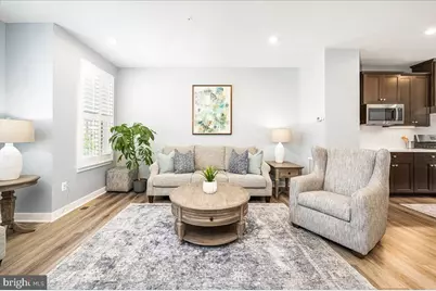 7306 Isabella Road, Laurel, MD 20723 - Photo 14