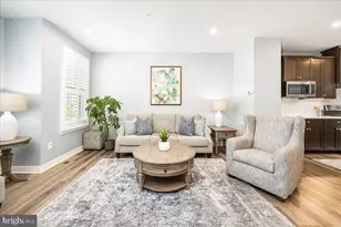 7306 Isabella Rd, Laurel, MD 20723 - Photo 14