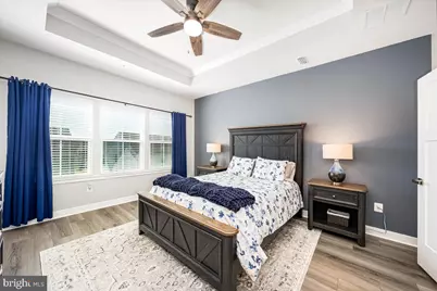 7306 Isabella Road, Laurel, MD 20723 - Photo 20