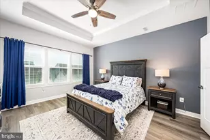 7306 Isabella Rd, Laurel, MD 20723 - Photo 20