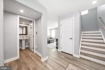 7306 Isabella Road, Laurel, MD 20723 - Photo 4