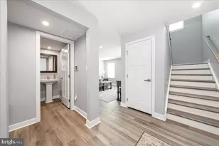 7306 Isabella Rd, Laurel, MD 20723 - Photo 4