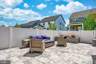 7306 Isabella Rd, Laurel, MD 20723 - Photo 36