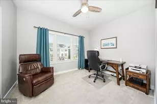 7306 Isabella Rd, Laurel, MD 20723 - Photo 30