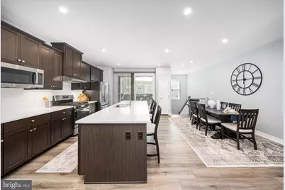 7306 Isabella Road, Laurel, MD 20723 - Photo 8