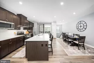 7306 Isabella Rd, Laurel, MD 20723 - Photo 8