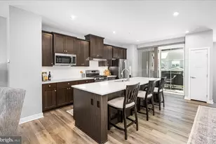 7306 Isabella Rd, Laurel, MD 20723 - Photo 8