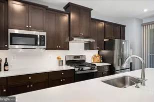 7306 Isabella Rd, Laurel, MD 20723 - Photo 44