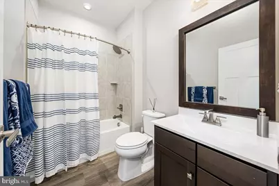 7306 Isabella Road, Laurel, MD 20723 - Photo 32