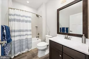 7306 Isabella Rd, Laurel, MD 20723 - Photo 32