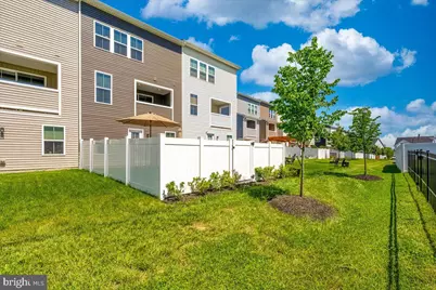 7306 Isabella Road, Laurel, MD 20723 - Photo 38