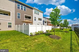 7306 Isabella Rd, Laurel, MD 20723 - Photo 38