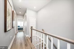 7306 Isabella Rd, Laurel, MD 20723 - Photo 18