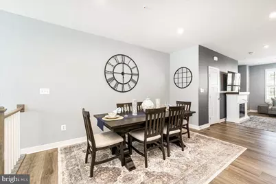 7306 Isabella Road, Laurel, MD 20723 - Photo 12