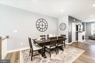 7306 Isabella Rd, Laurel, MD 20723 - Photo 12