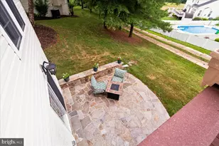 8608 Lawrence Mill Ct, Ellicott City, MD 21043 - Photo 6