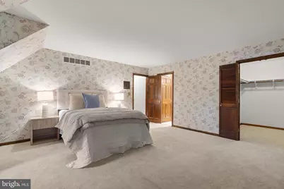 10054 Green Clover Drive, Ellicott City, MD 21042 - Photo 28