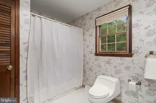 10054 Green Clover Dr, Ellicott City, MD 21042 - Photo 34