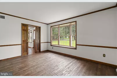 10054 Green Clover Drive, Ellicott City, MD 21042 - Photo 22