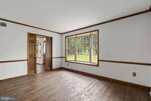 10054 Green Clover Dr, Ellicott City, MD 21042 - Photo 22