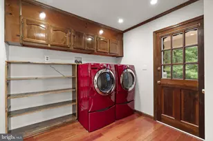 10054 Green Clover Dr, Ellicott City, MD 21042 - Photo 20