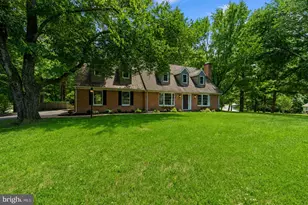 10054 Green Clover Dr, Ellicott City, MD 21042 - Photo 46