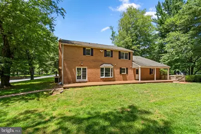 10054 Green Clover Drive, Ellicott City, MD 21042 - Photo 44