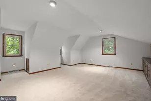 10054 Green Clover Dr, Ellicott City, MD 21042 - Photo 26