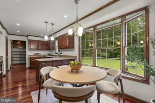 10054 Green Clover Dr, Ellicott City, MD 21042 - Photo 16