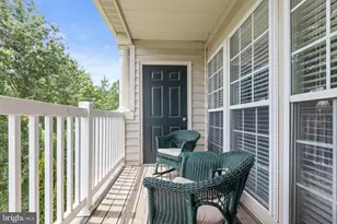 8155 Cyprus Cedar Ln, Ellicott City, MD 21043 - Photo 30