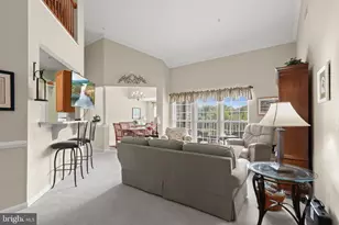 8155 Cyprus Cedar Ln, Ellicott City, MD 21043 - Photo 10