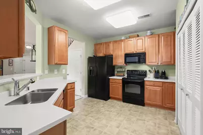 8155 Cyprus Cedar Lane #K, Ellicott City, MD 21043 - Photo 4