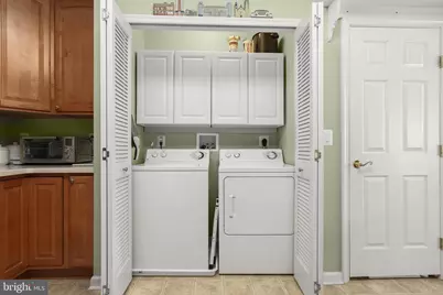 8155 Cyprus Cedar Lane #K, Ellicott City, MD 21043 - Photo 20