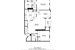 8155 Cyprus Cedar Ln, Ellicott City, MD 21043 - Photo 40