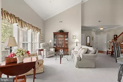 8155 Cyprus Cedar Lane #K, Ellicott City, MD 21043 - Photo 12