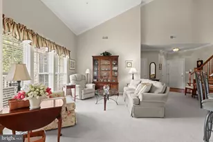 8155 Cyprus Cedar Ln, Ellicott City, MD 21043 - Photo 12