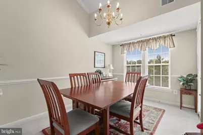 8155 Cyprus Cedar Lane #K, Ellicott City, MD 21043 - Photo 14