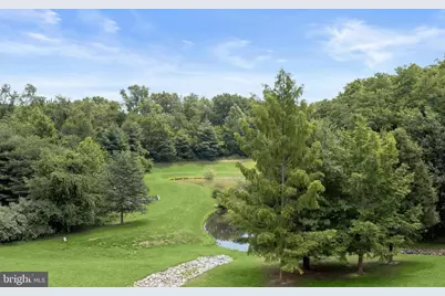 8155 Cyprus Cedar Lane #K, Ellicott City, MD 21043 - Photo 32