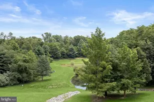 8155 Cyprus Cedar Ln, Ellicott City, MD 21043 - Photo 32
