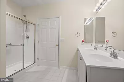 8155 Cyprus Cedar Lane #K, Ellicott City, MD 21043 - Photo 24