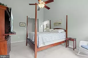 8155 Cyprus Cedar Ln, Ellicott City, MD 21043 - Photo 22