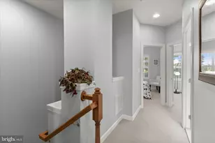 10512 Old Ellicott Cir, Ellicott City, MD 21042 - Photo 38