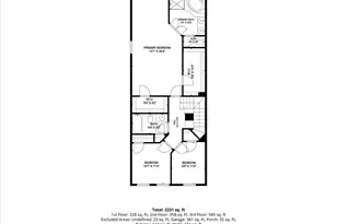 10512 Old Ellicott Cir, Ellicott City, MD 21042 - Photo 48