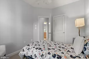 10512 Old Ellicott Cir, Ellicott City, MD 21042 - Photo 40
