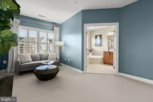 10512 Old Ellicott Cir, Ellicott City, MD 21042 - Photo 34