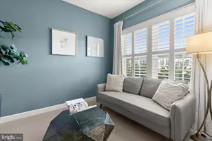10512 Old Ellicott Cir, Ellicott City, MD 21042 - Photo 32