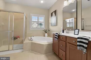 10512 Old Ellicott Cir, Ellicott City, MD 21042 - Photo 36