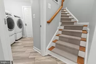 10512 Old Ellicott Cir, Ellicott City, MD 21042 - Photo 8