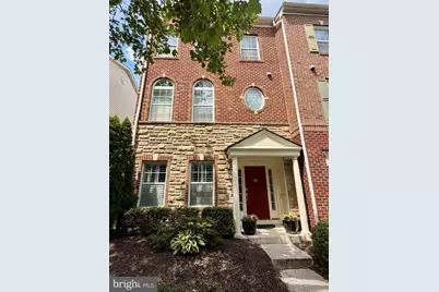 10512 Old Ellicott Circle #48, Ellicott City, MD 21042 - Photo 1